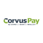 corvuspay