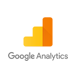 google analytics
