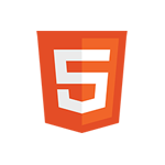 html