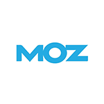 moz