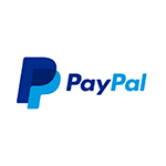 paypal