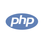 php