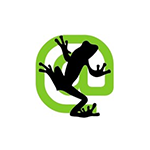 screaming frog