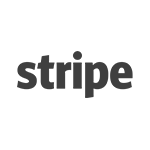 stripe 2