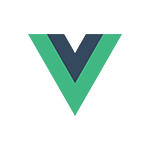 vue
