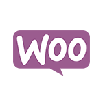 woocommerce