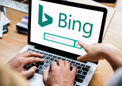 Automatiziranje objavljivanja novih članaka na Bing tražilici