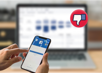 Facebook analitički izvještaji