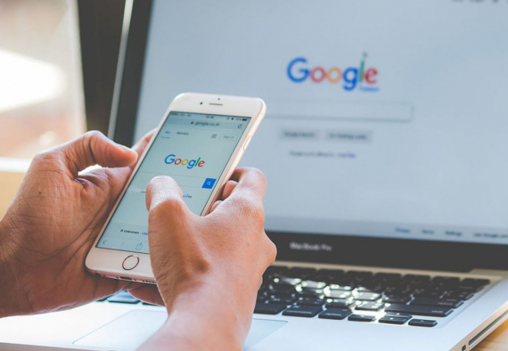 Izrada i vođenje Google business profila tvrtke