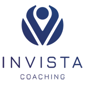Invista Coaching – sinonim za Vaš osobni i poslovni rast
