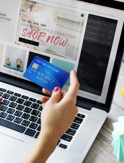 Izrada web trgovina na WooCommerce i WordPress platformama