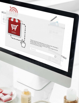 Izrada kvalitetne web trgovine
