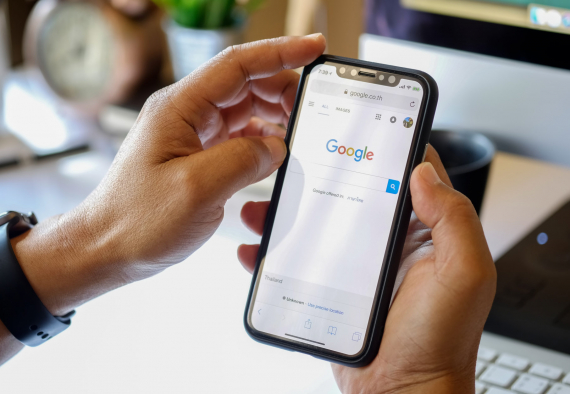 Savjeti i trikovi za napredno Google pretraživanje