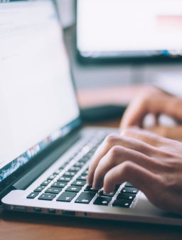Osmišljavanje i pisanje tekstova za potrebe email marketinga