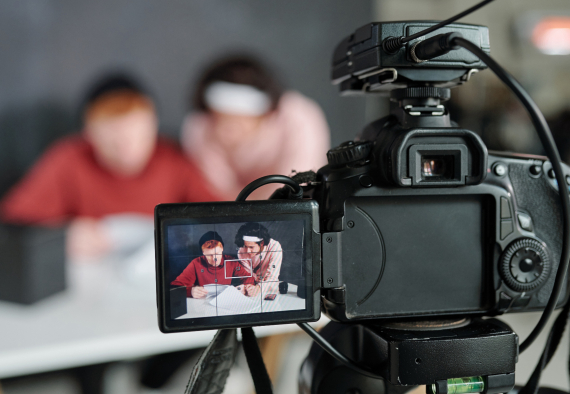 Optimizacija videozapisa za Google i druge tražilice