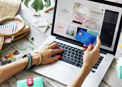 Izrada web stranica na WooCommerce platformi